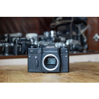 Фотоаппарат Зенит 11, N82073126