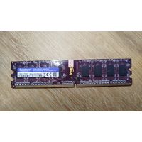DDR2 1x2GB DIMM