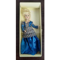 Дамы эпохи - 11