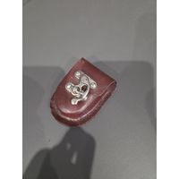 Футляр для карманных часов