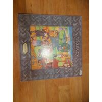 PLANXTY " THE COLLECTION" 1979 USA SHANACHIE 79012  -NM-