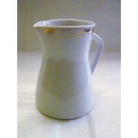 Молочник-сливочник, МФЗ, 1968 - 1975 гг.