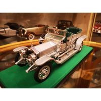 Rolls Royce 1907