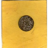 Солид 1650 м.д. Рига