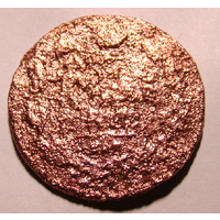 2 копейки 1812 , ем , у орла много лап