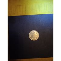 15 копеек 1902