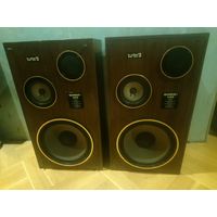 Колонки Quadral Turbo 13.