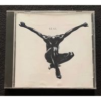 Seal – Seal / USA