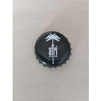 Крышки - пробки ( Германия )