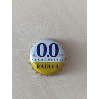 Крышки - пробки ( Германия )