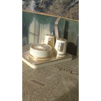 Набор для специй