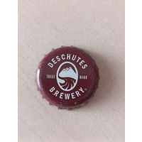 Крышки - пробки ( CША )