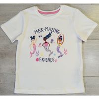 Футболка Primark. Пересылка бесплатно