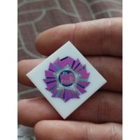 Фестиваль молодежи ссср