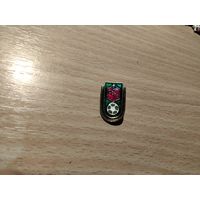 ФК ЦСКА Москва