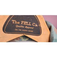 Вешалка для одежды. США.