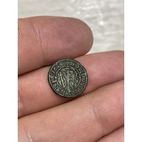 Солид 1654