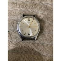 Часы Восток с рубля без мпц!