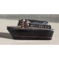 Зажигалка бензиновая "Хазар", СССР, под восстановление