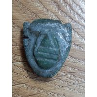 Накладка на Калиту