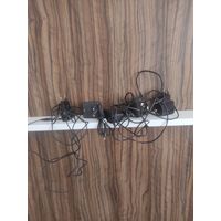 Зарядное устройство к Nokia