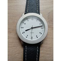 Эксклюзивные часы. Японский механизм MIYOTA. Кварц.