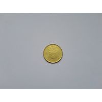 10 аво 2007 года. Макао. Отличная