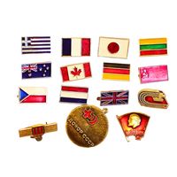 Сборный лот