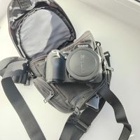 Фотоаппарат CASIO. Полностью рабочий.