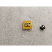 Футбол Честная игра