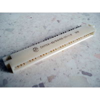 Разъем СНП58-48