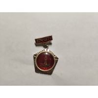 Витебску 1000 лет