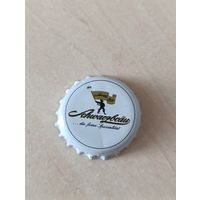 Крышки - пробки (  Германия )