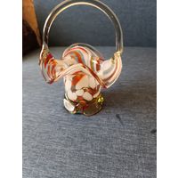 Конфетница СССР