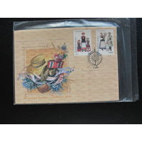 Продажа коллекции с 1 рубля! КПД РБ