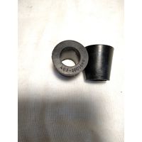 Втулки маятникого рычага Москвич 403-408-412-2140