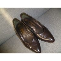 Туфли женские Salamander