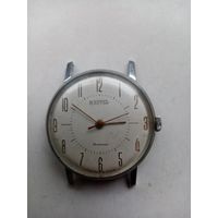 ЧАСЫ ВОСТОК СССР (2209)