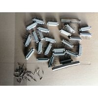 Разъёмы RFT б/у