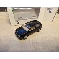 SHABAK Golf 3 3 дв