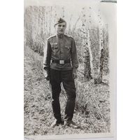 Фото в коллекцию