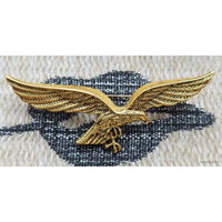 Австрия. Вермахт. Для реконструкторов и съёмках в кино. Дополнение музейной выставки. Предложи свою цену или обмен!