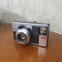 Фотоаппарат Braun Paxette 28 LK
