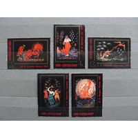 Продажа коллекции с 1 рубля! Чистые почтовые марки СССР в коллекционном**состоянии.