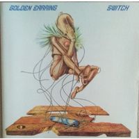 Golden Earring "Switch",Europe,1991/1975альбом.