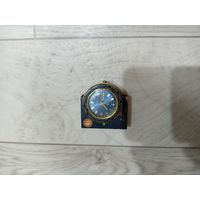 Часы ракета ссср.(ау10/1).