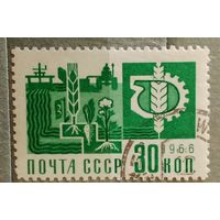 Ссср