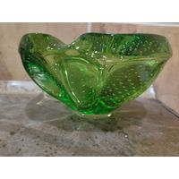 Ваза Богемия