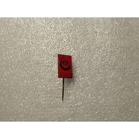 Кинокомпания