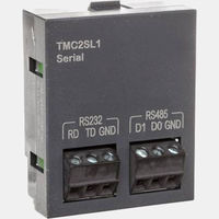Schneider Electric TMC2SL1 Modicon M221